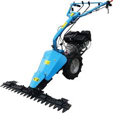 Maybe you would like to learn more about one of these? China Double Movement System For Blade Cutting Bar Grass Mower China Grass Mower And Lawn Mower Price