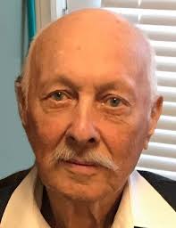 Obituary information for Alton George Milley