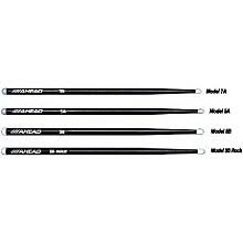 7a Drum Sticks Guitar Center