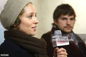 208 Ashton Park Place Stock Photos, High-Res Pictures, and Images