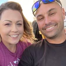 Angela Middaugh (@mrsmiddaugh)