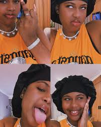 Instagram photo by Annie La Queenie • Jan 4, 2025 at 6:25 PM