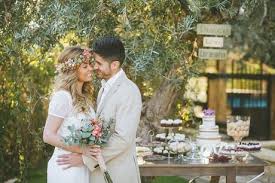 En mimarieta queremos ayudarte a que vuestra boda sea tan especial como habéis soñado. Como Hacer Decoraciones Para Bodas Sencillas Paperblog
