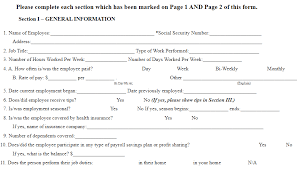 In microsoft dynamics gp point to tools on the microsoft dynamics gp menu, point to setup, point to payroll, and then click pay code. How To Show Loss Of Income During Verification Of Employment