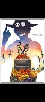 Maybe you would like to learn more about one of these? Portgas D Ace Anime One Piece Hd Mobile Wallpaper Peakpx