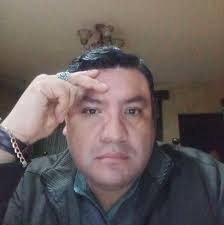 Capturan a exdirectivo de los 48 Cantones de Totonicapán período 2023  Capturan al señor Basilio Bernardo García vicepresidente de 48 Cantones de  Totonicapan del año 2023 en Patzicía, Chimaltenango. Información en  desarrollo.