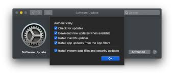 You will see the bluejeans.detector.exe listed on the startup tab of msconfig.exe screen as Unable To Completely Uninstall Zoom Meeting App Ask Different