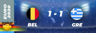 L'ambassade à bruxelles est l'une des 272 représentations diplomatiques et. Uhffb 1opqcudm