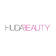 Huda Beauty logo