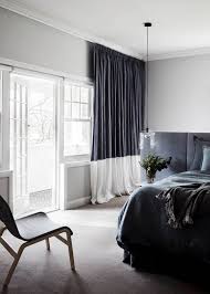 Check spelling or type a new query. 10 Brilliant Bedroom Design Ideas Bedroom Inspiration Grey Edwardian Homes Dreamy Bedrooms