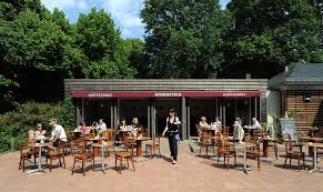 Pin Auf Berlin Terassen Und Garten