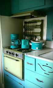 Maybe you would like to learn more about one of these? Kitchen Setup For Small House Novocom Top
