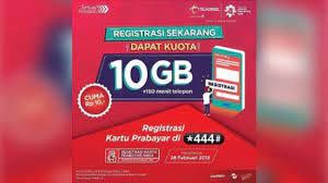 Layanan tersebut dapat dibeli mulai 21 agustus hingga 31 desember 2020. Daftar Bug Telkomsel Kuota Belajar 2021 Terbaru Work 100 Teknisi Blogger