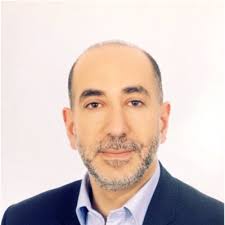 What better way to start the Year than with the MEDCO Chaje3a Award? It…