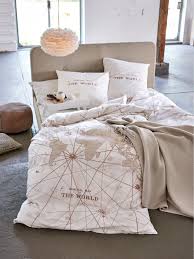 Cozy Bed White Cozy Bed Impressionen Inspo Bettwasche Bett Ideen Bett