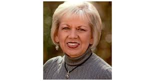 Grace Widner Oswalt Obituary (2022)