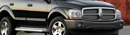 Image result for Black 2004 Durango