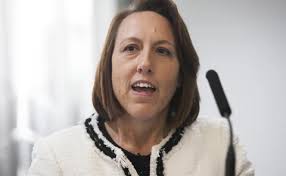 Financial Conduct Authority (FCA) insurance articles