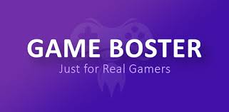 🔥 turbo boost ️ checks for system stability and fixes issues ️ boosts the device for benchmarks Super Game Booster Pro Lag Fix Play High Fps On Windows Pc Download Free 1 4 Com Battlegrounds Gameboosterpremium