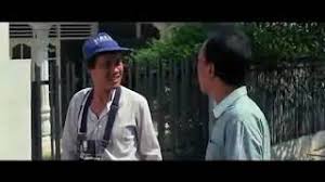 Atas boleh bawah boleh (warkop dki). Warkop Dki Atas Boleh Bawah Boleh Youtube