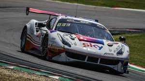 With a rental car in imola you don't need to worry about getting to and from the airport. Podium And Regret For Ferrari At Imola