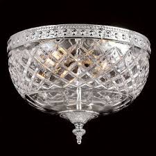 We did not find results for: Bohemian Flush Mount Light Novocom Top
