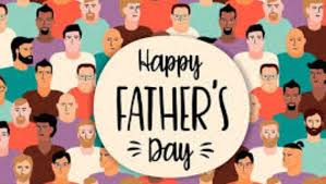 It occurs on 21st june, in the united states of america. Happy Father S Day 2020 Wishes Images Quotes Facebook Messages And Whatsapp Status To Share With Dad Smartphone Model