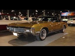 Image result for Antique Gold 1969 Buick