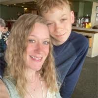 60+ "Malquist" profiles