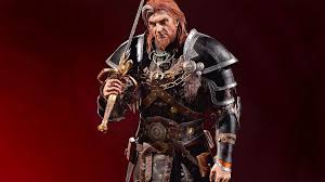 The multiplayer ladder board is now global, but how everything works will be mighty familiar. Pcgamesn Diablo 2 Resurrected Interview Quot We Re Not Trying To Fix Diablo 2 Quot Steam News