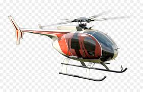 Gambar mewarnai helikopter contoh mewarnai pesawat helikopter yang sedang terbang di atas perbukitan dengan pemandangan yang indah berupa bukit bukit dan hutan cemara. Helikopter Pesawat Gambar Gambar Png