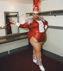 We did not find results for: Rupaul S Drag Race Rankings 4 Silky Nutmeg Ganache Toot