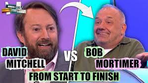 Barkway Players compilation