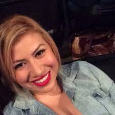 leslie chacon (@blaise_luv)