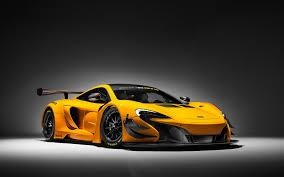 Are there any hd car wallpapers on google play? Free Download Sports Cars Wallpaper 6 1920 X 1200 Stmednet 1920x1200 For Your Desktop Mobile Tablet Explore 65 Sport Car Wallpaper Muscle Car Wallpaper Sports Cars Wallpapers Hd Hd Car Wallpaper