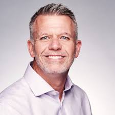 Covid-19 Donation Time in Bulawayo.