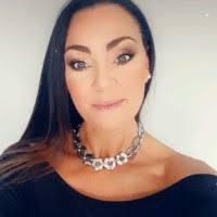 60+ "Jo Storey" profiles