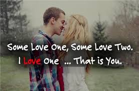 Love And Kiss Quotes In Hindi Hover Me Hindi love shayari for wife.