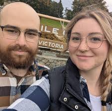 Can someone recommend an updated headlight that is not L.E.D.? 1992 Miata.