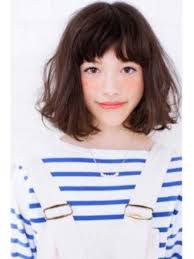 15 Good Bobs for Girls