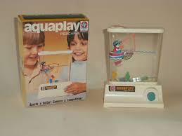 Nostalgia! Brinquedos que marcaram os anos 80 e 90 - Muralzinho de ...