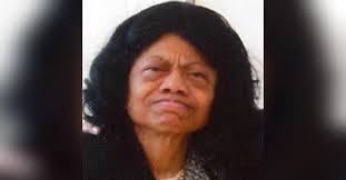 Mrs. Lila Mae Head Obituary