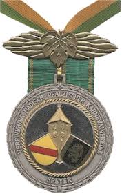 Büchenauer Karnevals Gesellschaft Die Grießknöpf e.V.