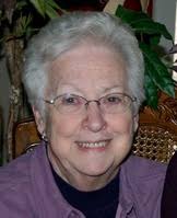 Donna Davison Obituary