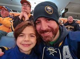 Christopher Grasso (@cj_grasso)