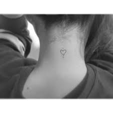 Weitere ideen zu sprüche, weisheiten, sprüche zitate. 87 Herz Tattoo Ideen Herz Tattoo Tatowierungen Tattoo Ideen