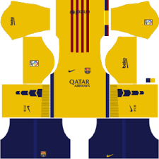 Kits and logos dream league soccer 2021. Barcelona Kits 2015 2016 Dream League Soccer