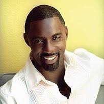 It's a completely new style. Idris Elba Movies Biography News Age Photos Bookmyshow