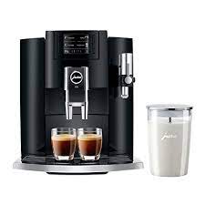 Rdx fwd with advance package in performance red pearl. Top 10 Best Jura Automatic Drip Coffee Makers 2020 Bestgamingpro