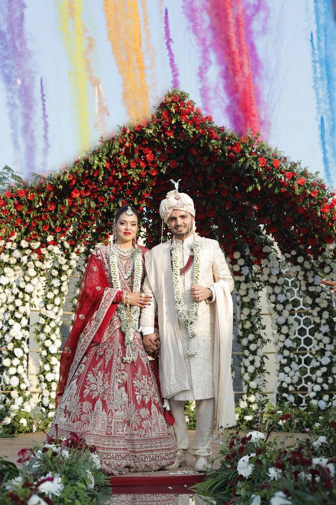 Destination Wedding Experts in India product image